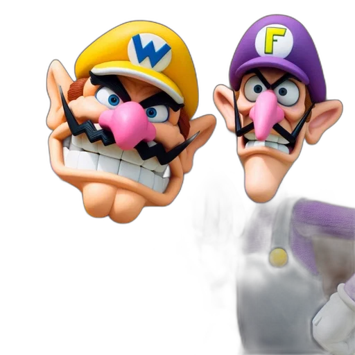 mask, face, hat, crown transparent PNG cut-out