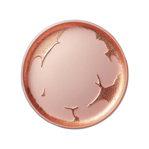 jewelry, crown, hair, face transparent PNG cut-out
