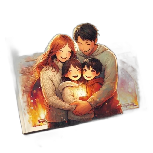 jacket, pixel art, comic book art, concept art transparent PNG cut-out