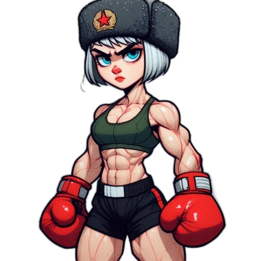 weapon, pixel art, comic book art, cartoon transparent PNG cut-out