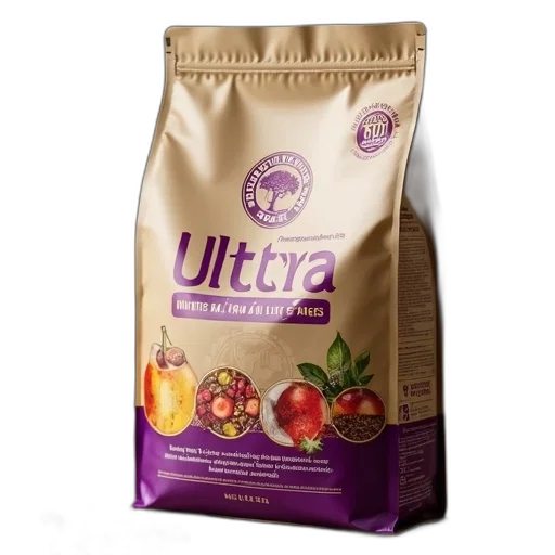 close-up, image, bag, nutrition transparent PNG cut-out