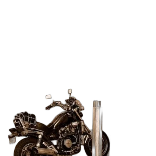 jewelry, furniture, weapon, bottle transparent PNG cut-out