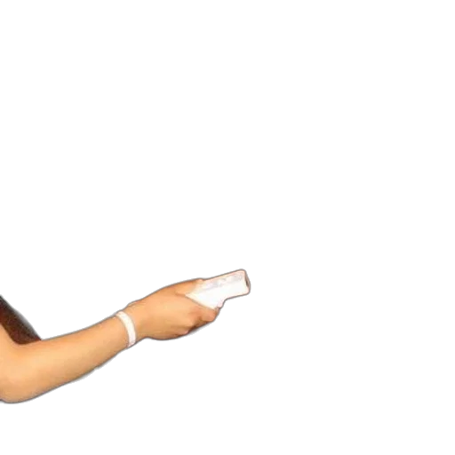 staff, hair, weapon, dress transparent PNG cut-out