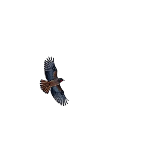 animal, creature, pixel art, 3d render transparent PNG cut-out