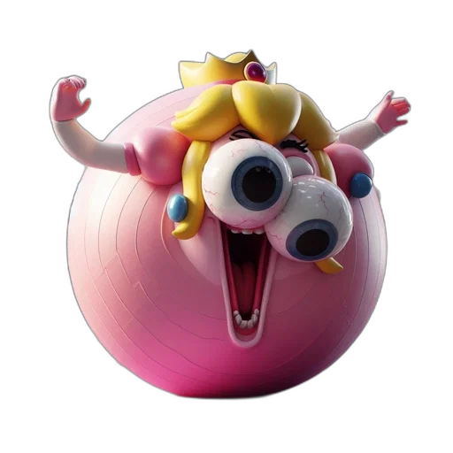 creature, robot, animal, car transparent PNG cut-out