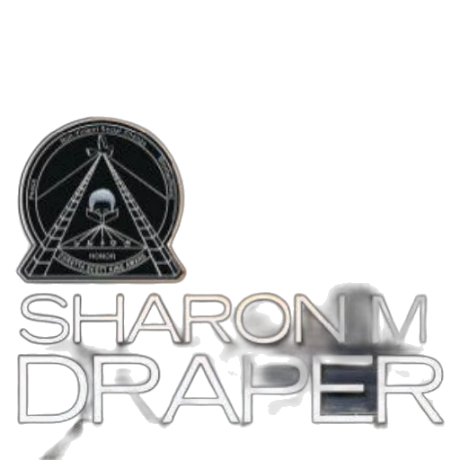 staff, 3d render, concept art, book transparent PNG cut-out
