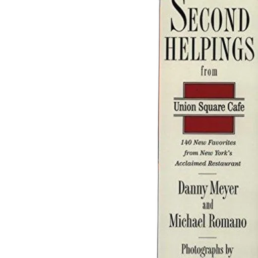second, helpings, union, square transparent PNG cut-out