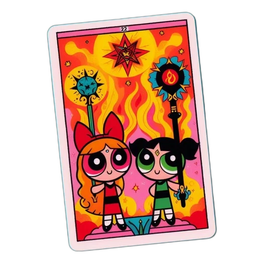 concept art, cartoon, fire, outer space transparent PNG cut-out