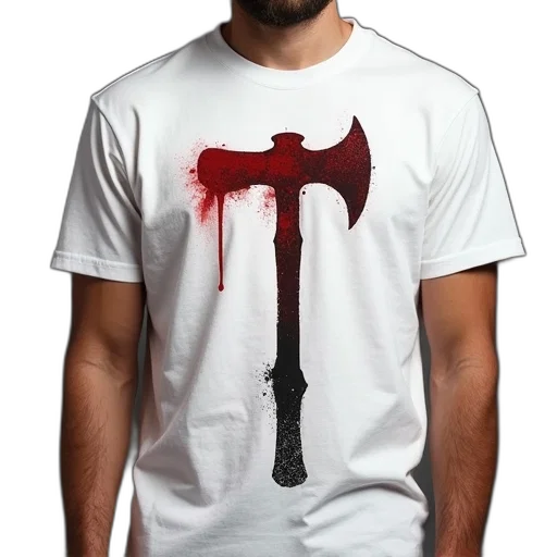 sword, weapon, staff, fantasy art transparent PNG cut-out