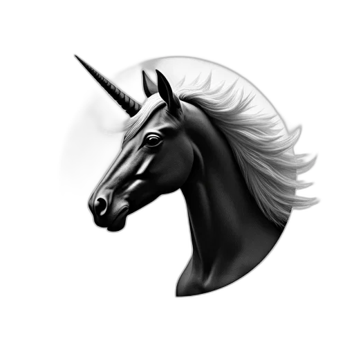 dragon, crown, animal, hat transparent PNG cut-out
