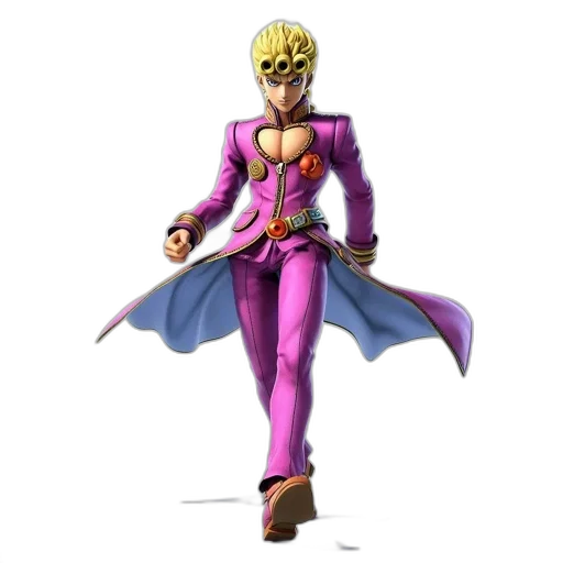 staff, weapon, sword, jacket transparent PNG cut-out