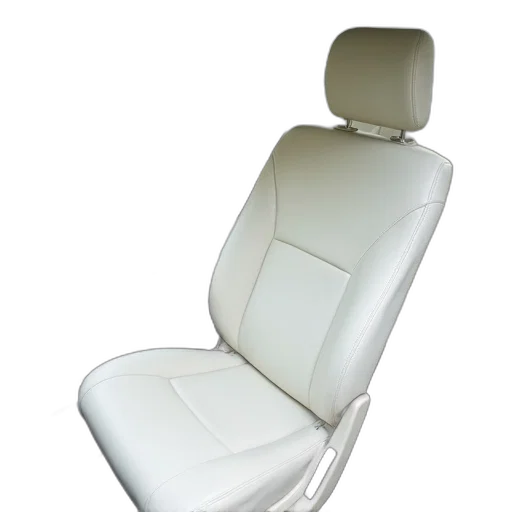 furniture, car, 3d render, suzuki transparent PNG cut-out