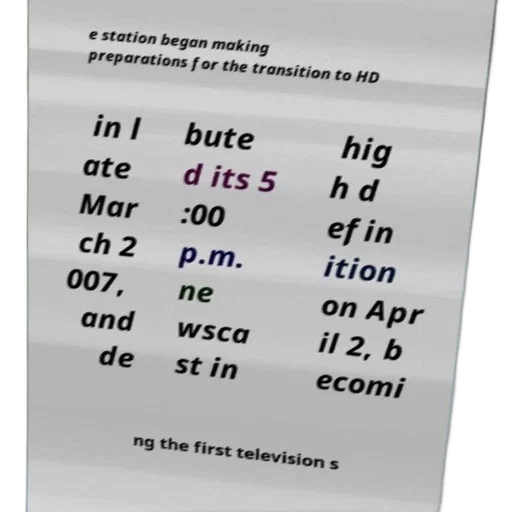 robot, poster, text, about transparent PNG cut-out
