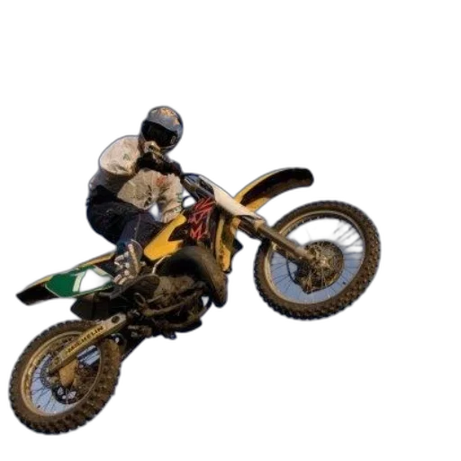 photorealistic, 3d render, concept art, pixel art transparent PNG cut-out