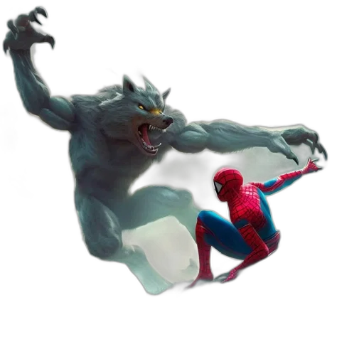 creature, animal, mask, dragon transparent PNG cut-out