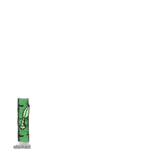 bottle, weapon, food, robot transparent PNG cut-out