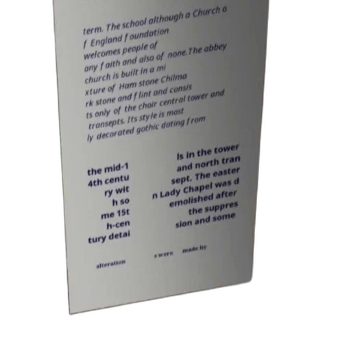 sword, bottle, image, text transparent PNG cut-out