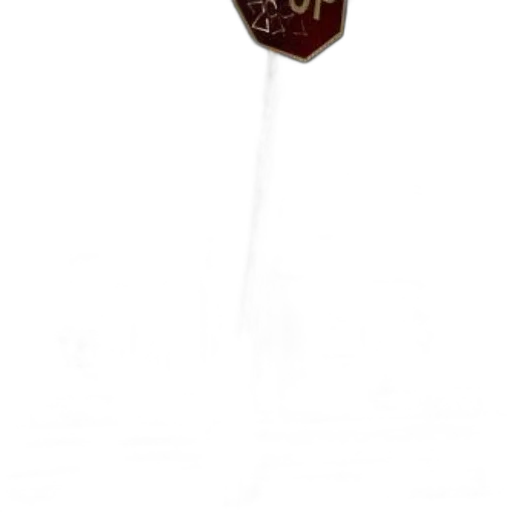 staff, jewelry, umbrella, food transparent PNG cut-out