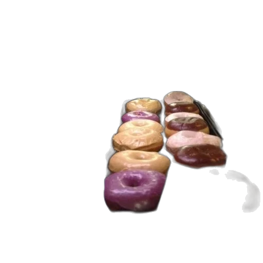 food, jewelry, crown, shoes transparent PNG cut-out