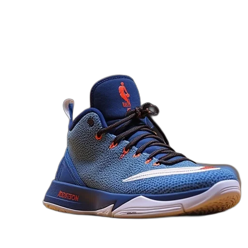 shoes, stephen, curry, sneakers transparent PNG cut-out