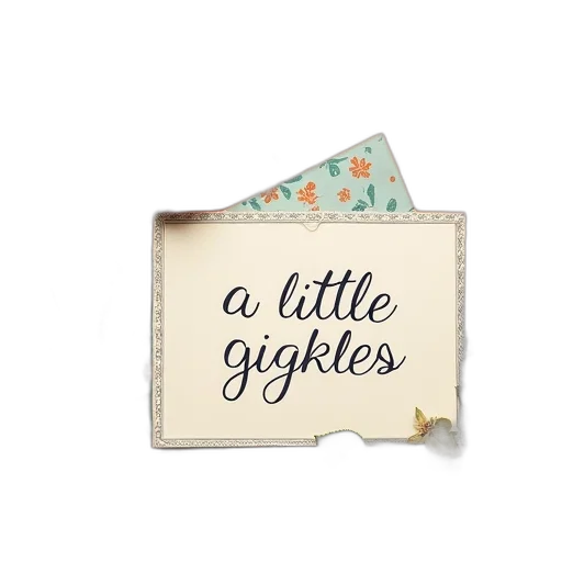 jewelry, shoes, little, giggles transparent PNG cut-out