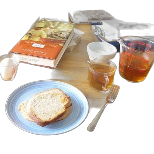 food, blue, plate, sandwich transparent PNG cut-out