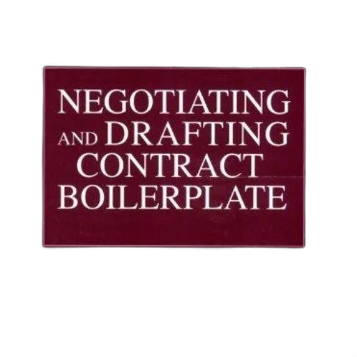 cover, negotiating, drafting, contract transparent PNG cut-out