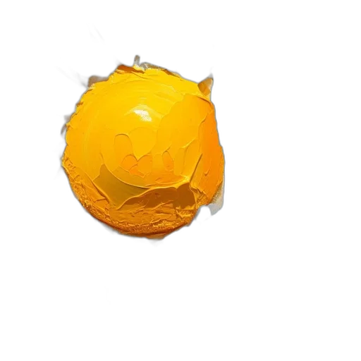mask, crown, weapon, animal transparent PNG cut-out