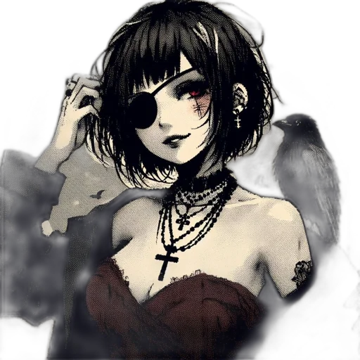 jewelry, mask, face, dress transparent PNG cut-out