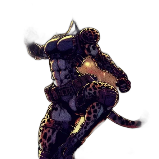 dragon, creature, animal, weapon transparent PNG cut-out