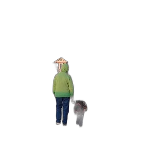 hat, animal, creature, robot transparent PNG cut-out