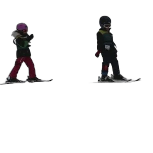 robot, staff, 3d render, concept art transparent PNG cut-out