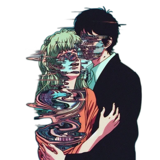 mask, face, jacket, dress transparent PNG cut-out