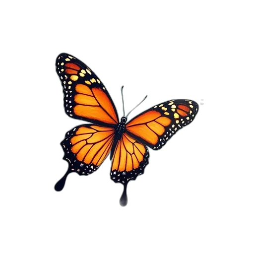 animal, creature, jewelry, crown transparent PNG cut-out
