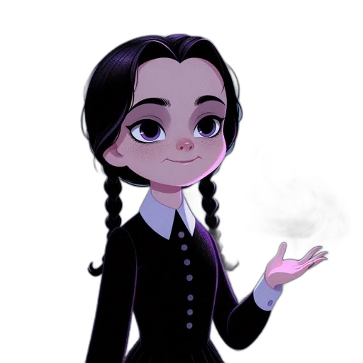 staff, cartoon, pixel art, concept art transparent PNG cut-out