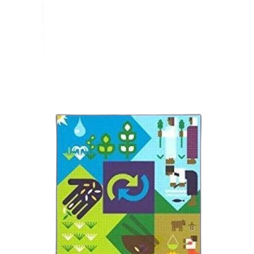 jewelry, pixel art, concept art, fantasy art transparent PNG cut-out