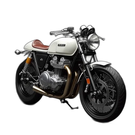 photorealistic, 3d render, concept art, exhaust transparent PNG cut-out