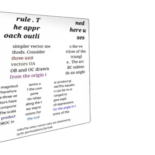 outer space, mathematical, text, discussing transparent PNG cut-out