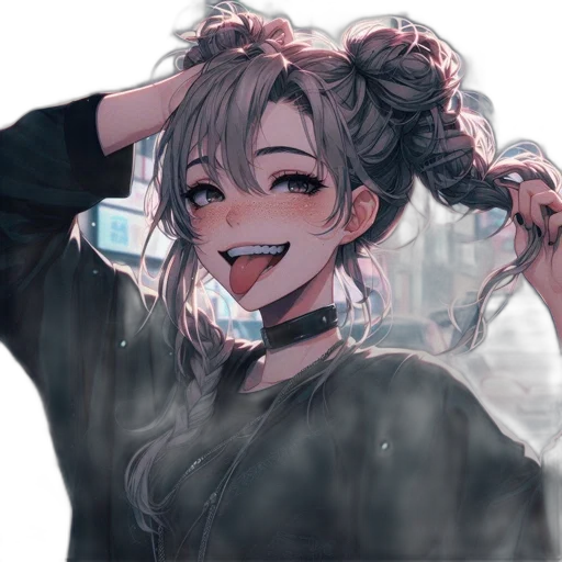 staff, creature, mask, crown transparent PNG cut-out