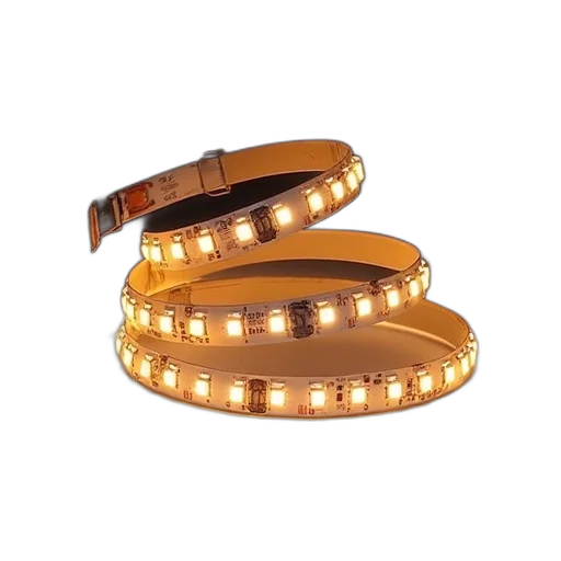 jewelry, shoes, crown, 3d render transparent PNG cut-out