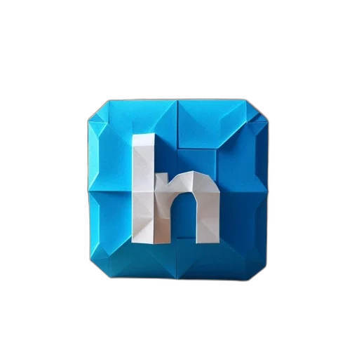 staff, 3d render, photorealistic, image transparent PNG cut-out