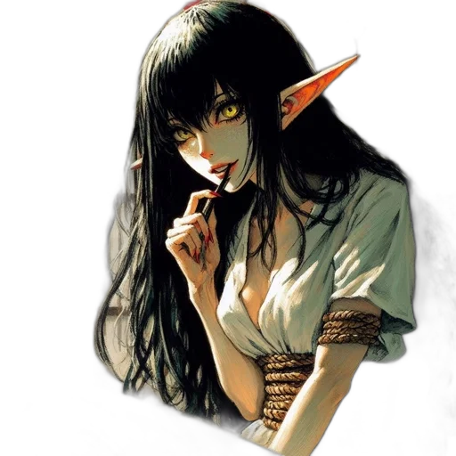 staff, sword, weapon, mask transparent PNG cut-out