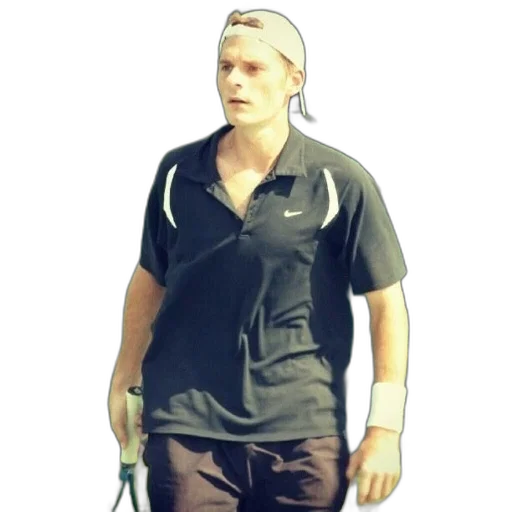 staff, dress, jacket, face transparent PNG cut-out