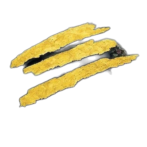 food, jewelry, hair, weapon transparent PNG cut-out