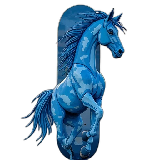 animal, dragon, photorealistic, fantasy art transparent PNG cut-out