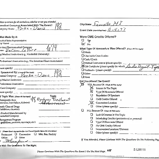 document, titled, event, page transparent PNG cut-out