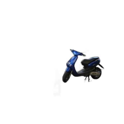 robot, car, animal, weapon transparent PNG cut-out