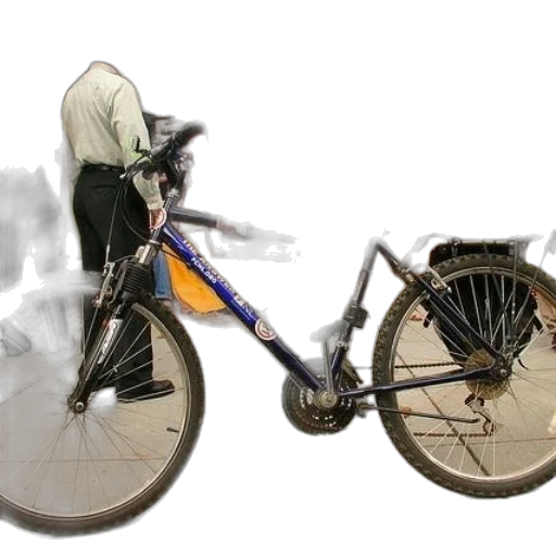 weapon, umbrella, 3d render, photorealistic transparent PNG cut-out