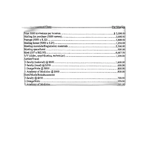 document, titled, variable, per transparent PNG cut-out