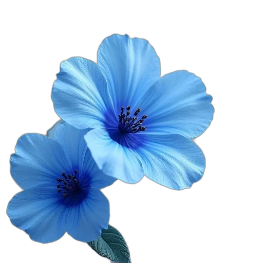 flower, crown, jewelry, weapon transparent PNG cut-out